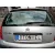 CITROEN C3 '2003 1.4 HDI CAT (8HY / DV4TED4) GRIS PLATA