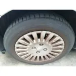 CITROEN C3 '2003 1.4 HDI CAT (8HY / DV4TED4) GRIS PLATA