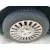 CITROEN C3 '2003 1.4 HDI CAT (8HY / DV4TED4) GRIS PLATA