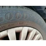 CITROEN C3 '2003 1.4 HDI CAT (8HY / DV4TED4) GRIS PLATA
