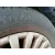 CITROEN C3 '2003 1.4 HDI CAT (8HY / DV4TED4) GRIS PLATA