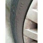 CITROEN C3 '2003 1.4 HDI CAT (8HY / DV4TED4) GRIS PLATA