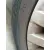 CITROEN C3 '2003 1.4 HDI CAT (8HY / DV4TED4) GRIS PLATA