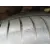 CITROEN C3 '2003 1.4 HDI CAT (8HY / DV4TED4) GRIS PLATA