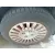 CITROEN C3 '2003 1.4 HDI CAT (8HY / DV4TED4) GRIS PLATA