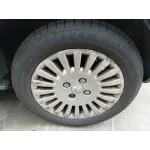 CITROEN C3 '2003 1.4 HDI CAT (8HY / DV4TED4) GRIS PLATA