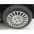 CITROEN C3 '2003 1.4 HDI CAT (8HY / DV4TED4) GRIS PLATA