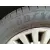 CITROEN C3 '2003 1.4 HDI CAT (8HY / DV4TED4) GRIS PLATA