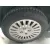 CITROEN C3 '2003 1.4 HDI CAT (8HY / DV4TED4) GRIS PLATA
