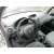 CITROEN C3 '2003 1.4 HDI CAT (8HY / DV4TED4) GRIS PLATA