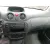 CITROEN C3 '2003 1.4 HDI CAT (8HY / DV4TED4) GRIS PLATA