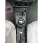 CITROEN C3 '2003 1.4 HDI CAT (8HY / DV4TED4) GRIS PLATA