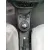 CITROEN C3 '2003 1.4 HDI CAT (8HY / DV4TED4) GRIS PLATA