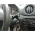CITROEN C3 '2003 1.4 HDI CAT (8HY / DV4TED4) GRIS PLATA