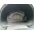 CITROEN C3 '2003 1.4 HDI CAT (8HY / DV4TED4) GRIS PLATA
