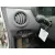 CITROEN C3 '2003 1.4 HDI CAT (8HY / DV4TED4) GRIS PLATA