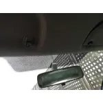CITROEN C3 '2003 1.4 HDI CAT (8HY / DV4TED4) GRIS PLATA