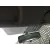 CITROEN C3 '2003 1.4 HDI CAT (8HY / DV4TED4) GRIS PLATA