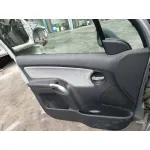 CITROEN C3 '2003 1.4 HDI CAT (8HY / DV4TED4) GRIS PLATA