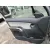 CITROEN C3 '2003 1.4 HDI CAT (8HY / DV4TED4) GRIS PLATA