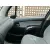 CITROEN C3 '2003 1.4 HDI CAT (8HY / DV4TED4) GRIS PLATA