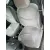 CITROEN C3 '2003 1.4 HDI CAT (8HY / DV4TED4) GRIS PLATA