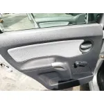 CITROEN C3 '2003 1.4 HDI CAT (8HY / DV4TED4) GRIS PLATA