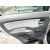 CITROEN C3 '2003 1.4 HDI CAT (8HY / DV4TED4) GRIS PLATA