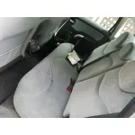 CITROEN C3 '2003 1.4 HDI CAT (8HY / DV4TED4) GRIS PLATA