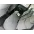 CITROEN C3 '2003 1.4 HDI CAT (8HY / DV4TED4) GRIS PLATA