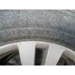 HYUNDAI SONATA (NF) HYUNDAI SONATA (NF) '2010 2.0 CRDI STYLE NEGRO 2006