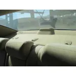 HYUNDAI SONATA (NF) HYUNDAI SONATA (NF) '2010 2.0 CRDI STYLE NEGRO 2006