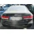 HYUNDAI SONATA (NF) '2010 2.0 CRDI STYLE NEGRO