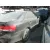 HYUNDAI SONATA (NF) '2010 2.0 CRDI STYLE NEGRO