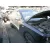 HYUNDAI SONATA (NF) '2010 2.0 CRDI STYLE NEGRO