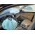 HYUNDAI SONATA (NF) '2010 2.0 CRDI STYLE NEGRO