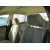 HYUNDAI SONATA (NF) '2010 2.0 CRDI STYLE NEGRO