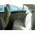 HYUNDAI SONATA (NF) '2010 2.0 CRDI STYLE NEGRO