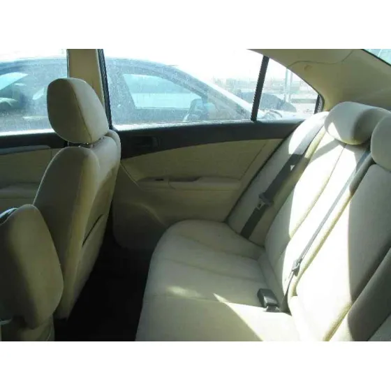HYUNDAI SONATA (NF) '2010 2.0 CRDI STYLE NEGRO