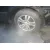 HYUNDAI SONATA (NF) '2010 2.0 CRDI STYLE NEGRO