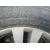 HYUNDAI SONATA (NF) '2010 2.0 CRDI STYLE NEGRO