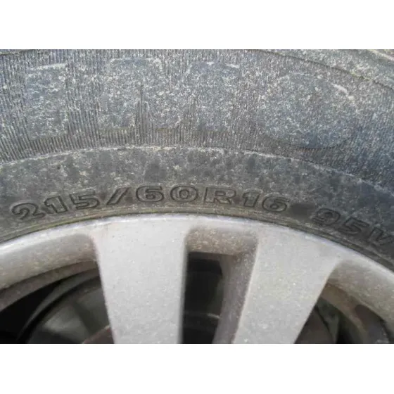 HYUNDAI SONATA (NF) '2010 2.0 CRDI STYLE NEGRO