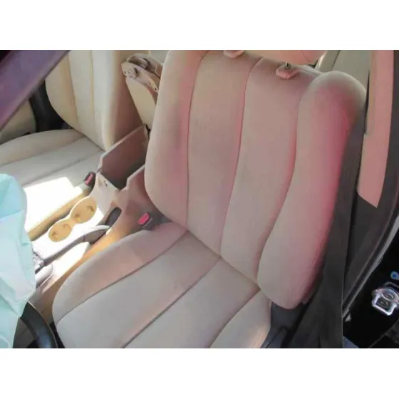 HYUNDAI SONATA (NF) '2010 2.0 CRDI STYLE NEGRO