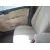 HYUNDAI SONATA (NF) '2010 2.0 CRDI STYLE NEGRO