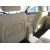 HYUNDAI SONATA (NF) '2010 2.0 CRDI STYLE NEGRO