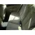 HYUNDAI SONATA (NF) '2010 2.0 CRDI STYLE NEGRO