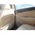 HYUNDAI SONATA (NF) '2010 2.0 CRDI STYLE NEGRO