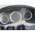 HYUNDAI SONATA (NF) '2010 2.0 CRDI STYLE NEGRO