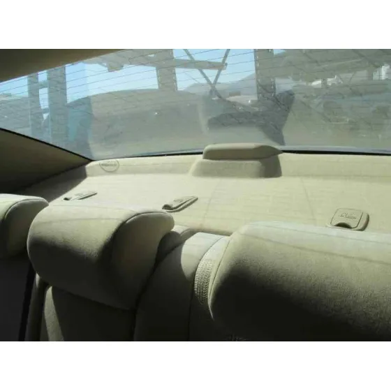 HYUNDAI SONATA (NF) '2010 2.0 CRDI STYLE NEGRO
