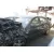 HYUNDAI SONATA (NF) '2010 2.0 CRDI STYLE NEGRO